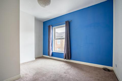 3 bedroom terraced house for sale, St. Pauls Terrace, York