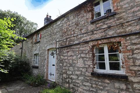 4 bedroom cottage for sale, 1 Caeffermaen Cottages, Tredodridge, Near Cowbridge, Vale Of Glamorgan, CF71 7UL