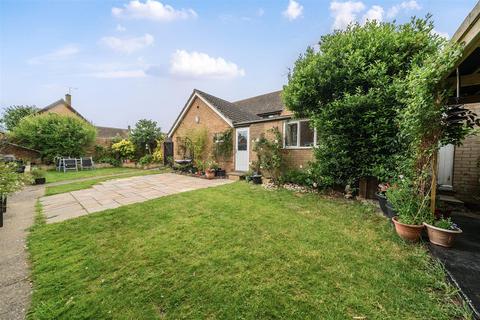 4 bedroom detached house for sale, Arkwright Road, Milton Ernest