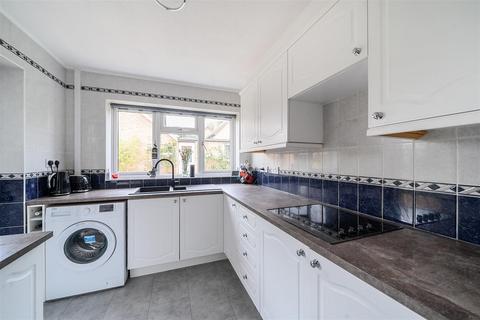 1 Arkwright Road, Milton Ernest, Bedford, MK44 1SE
