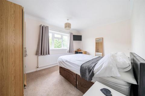 1 Arkwright Road, Milton Ernest, Bedford, MK44 1SE