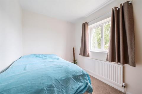 1 Arkwright Road, Milton Ernest, Bedford, MK44 1SE