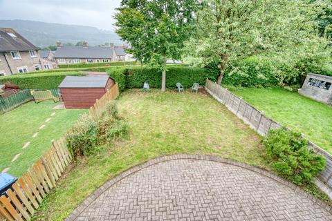 3 bedroom detached house for sale, Crowstones Road, Darley Dale, Matlock