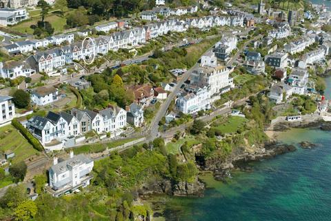 4 bedroom house for sale, St Fimbarrus Road, Fowey