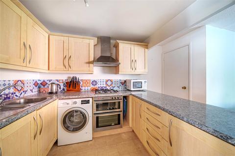 2 bedroom maisonette for sale, Millstream Close, Hitchin, Hertfordshire, SG4