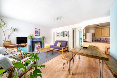 93 Millstream Close, Hitchin, SG4 0DB