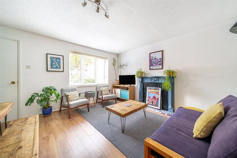 93 Millstream Close, Hitchin, SG4 0DB