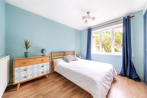 93 Millstream Close, Hitchin, SG4 0DB