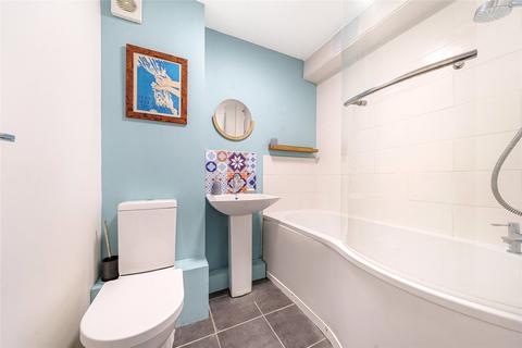 93 Millstream Close, Hitchin, SG4 0DB