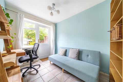 93 Millstream Close, Hitchin, SG4 0DB