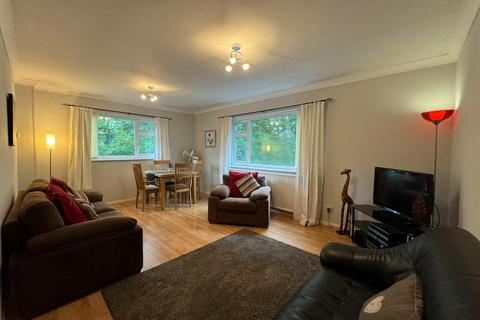 1 bedroom property for sale, Thornton Court, St. Hildas Road, Old Trafford