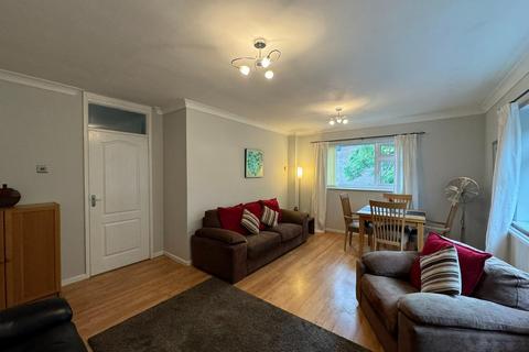 1 bedroom property for sale, Thornton Court, St. Hildas Road, Old Trafford