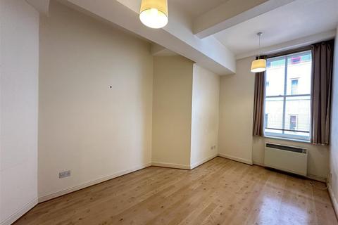 1 bedroom apartment for sale, Samuel Ogden Street, Manchester