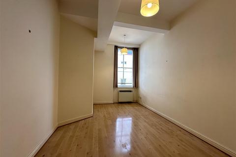 1 bedroom apartment for sale, Samuel Ogden Street, Manchester