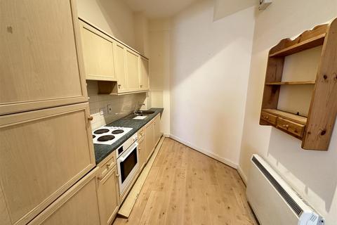 1 bedroom apartment for sale, Samuel Ogden Street, Manchester