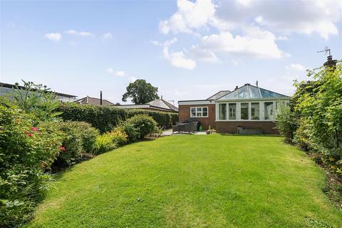 3 bedroom detached bungalow for sale, Jenkins Lane, St. Leonards, Tring