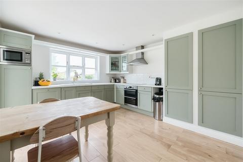 3 bedroom detached bungalow for sale, Jenkins Lane, St. Leonards, Tring