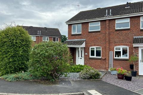 10 Fir Tree Close, Ellesmere, SY12 9PQ