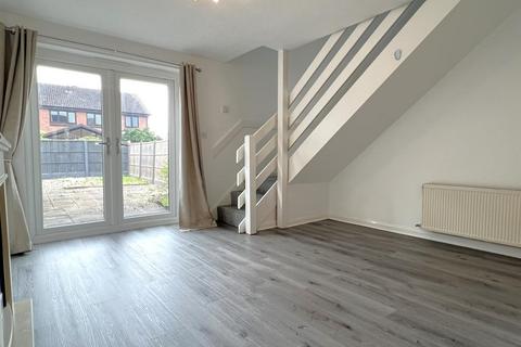 10 Fir Tree Close, Ellesmere, SY12 9PQ