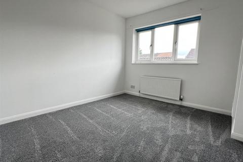 10 Fir Tree Close, Ellesmere, SY12 9PQ