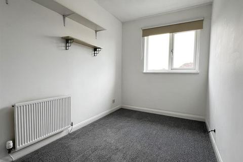 10 Fir Tree Close, Ellesmere, SY12 9PQ