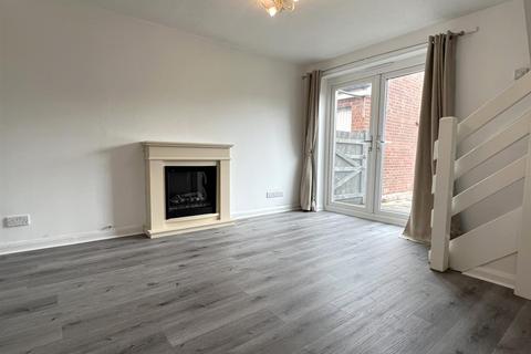 10 Fir Tree Close, Ellesmere, SY12 9PQ
