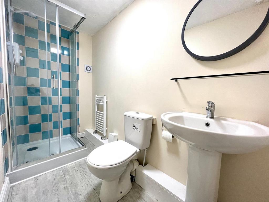 New bathroom.jpg