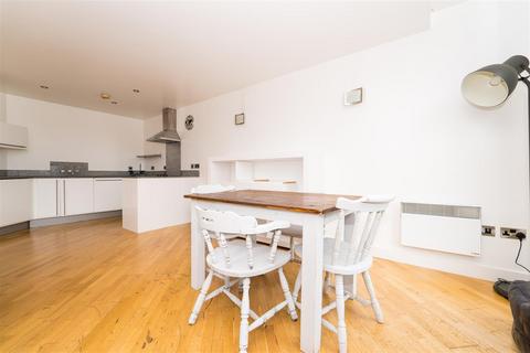 2 bedroom apartment for sale, Albion Works Block C, 12 Pollard Street