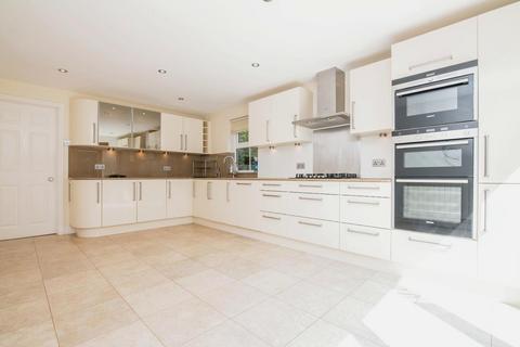 5 bedroom detached house for sale, Whitefields Gate, Solihull, West Midlands