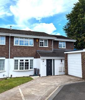 4 bedroom semi-detached house for sale, Regency Drive, Bristol