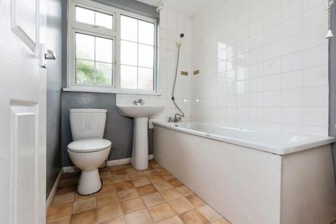 2 bedroom house for sale, Silverlands Close, Birmingham