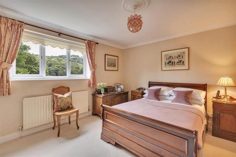 4 bedroom house for sale, Old Road, Dolywern, Pontfadog, Llangollen