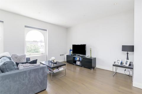 1 bedroom flat to rent, 272-274 Fulham Road, Kensington, London, SW10