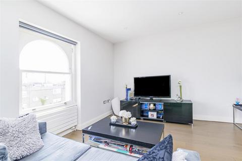 1 bedroom flat to rent, 272-274 Fulham Road, Kensington, London, SW10
