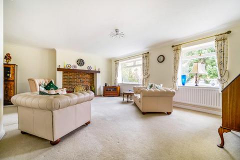 2 bedroom property for sale, Rocks Close, East Malling, West Malling