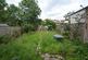 Dsc 9095.jpg