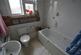 Dsc 9105.jpg