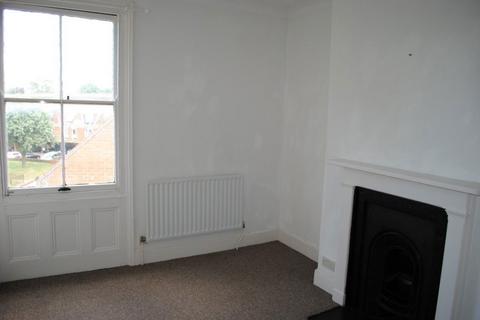 1 bedroom flat to rent, KINGS LYNN