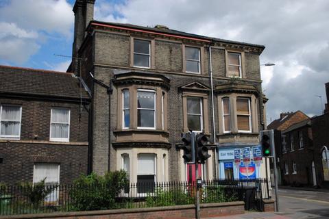 1 bedroom flat to rent, KINGS LYNN