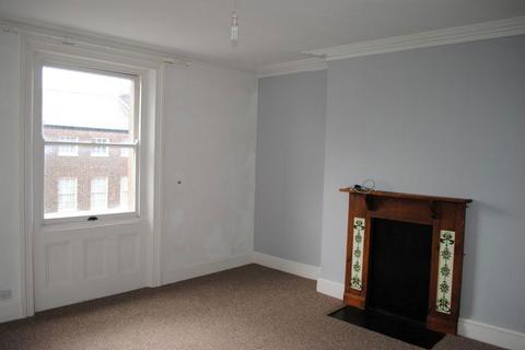 1 bedroom flat to rent, KINGS LYNN