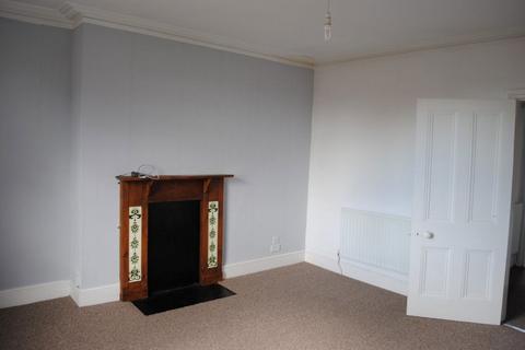 1 bedroom flat to rent, KINGS LYNN