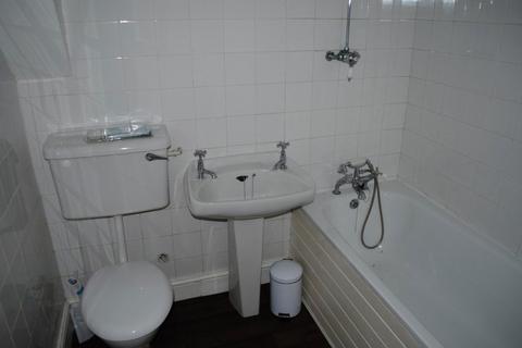 1 bedroom flat to rent, KINGS LYNN