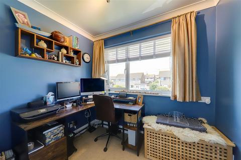 3 bedroom semi-detached house for sale, Wayside Avenue, Worthing