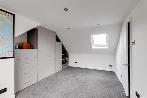 8 Broadwater Way, Worthing, BN14 9LP