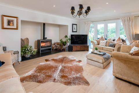 5 bedroom detached house for sale, Purbeck Close, Welford on Avon, Stratford-upon-Avon