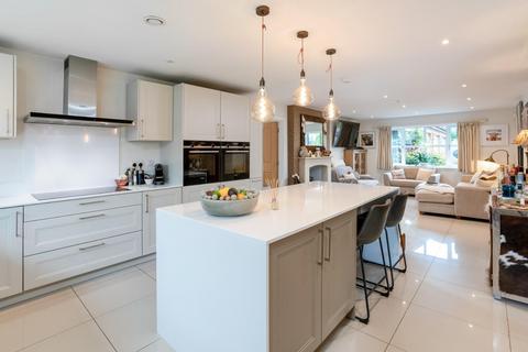 5 bedroom detached house for sale, Purbeck Close, Welford on Avon, Stratford-upon-Avon