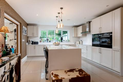 5 bedroom detached house for sale, Purbeck Close, Welford on Avon, Stratford-upon-Avon