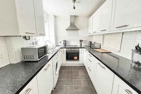 2 bedroom terraced house for sale, Staffords Court, Warmley, Bristol