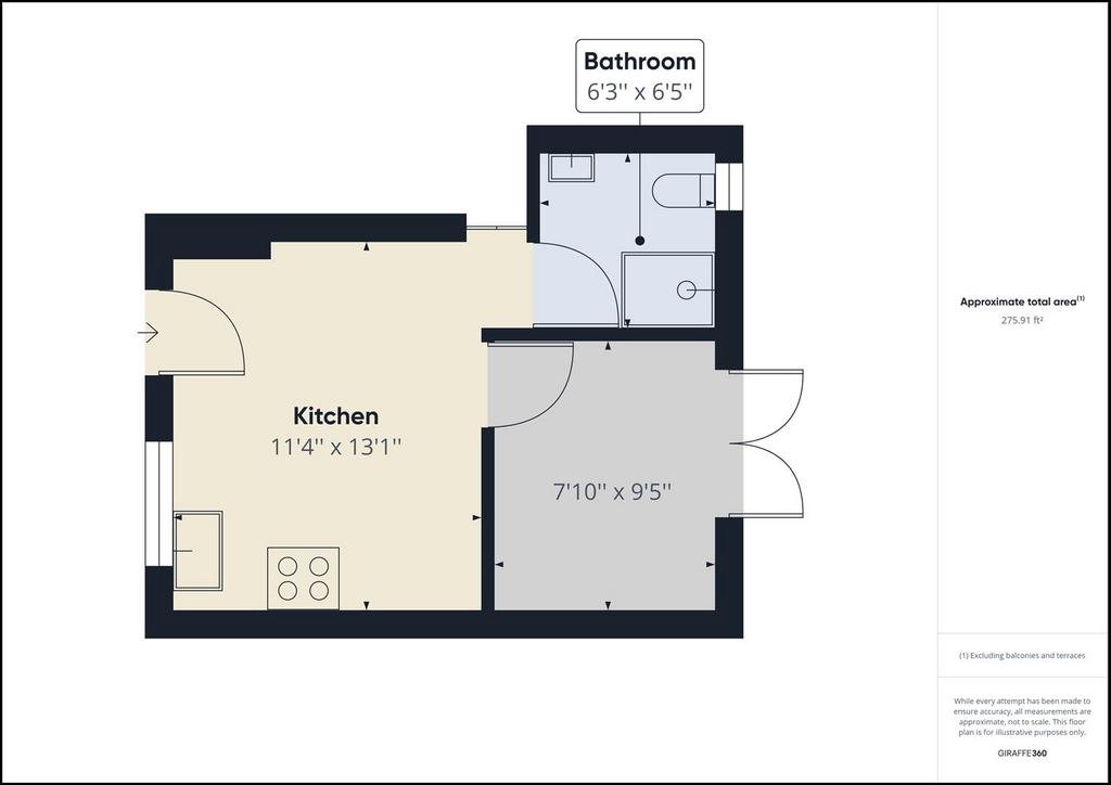 Tr floorplan .png