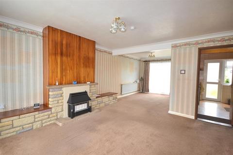 3 bedroom terraced house for sale, Syward Close, Dorchester